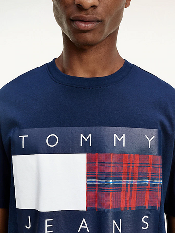 Tommy Jeans