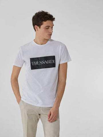 Trussardi Jeans