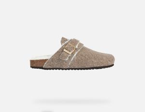 Geox Chinelo Brionia