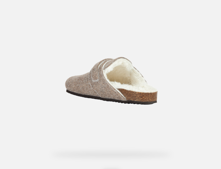 Geox Chinelo Brionia