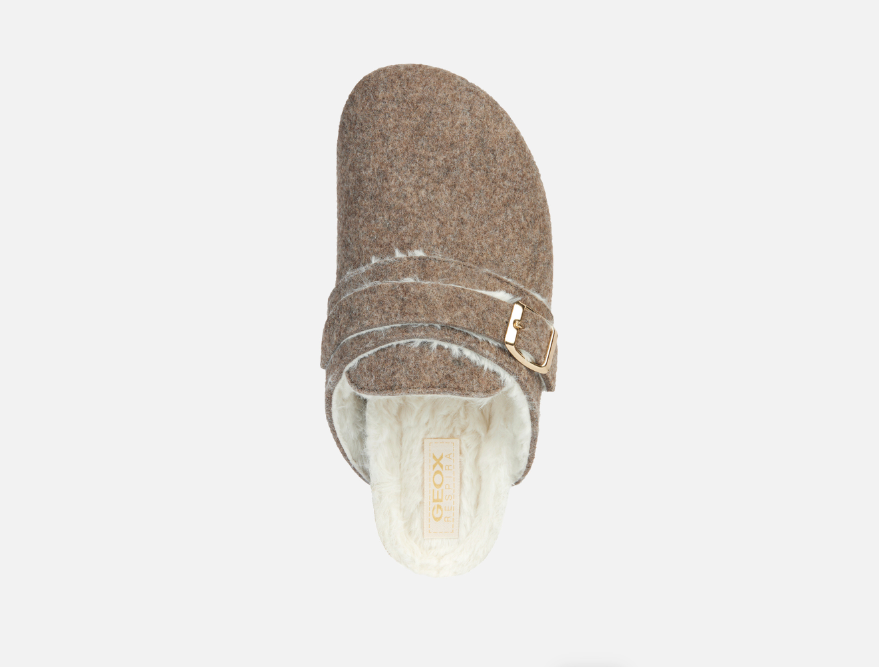 Geox Chinelo Brionia