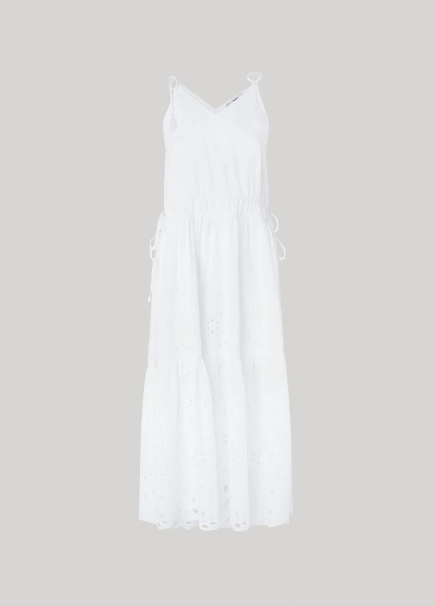 Pepe Jeans Vestido