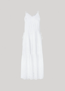 Pepe Jeans Vestido