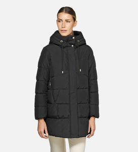 Geox Parka Dalyla