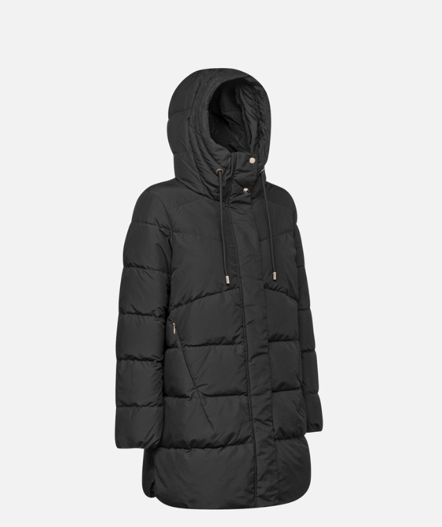 Geox Parka Dalyla