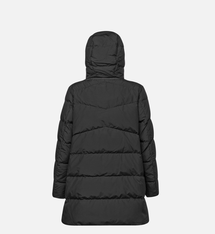 Geox Parka Dalyla