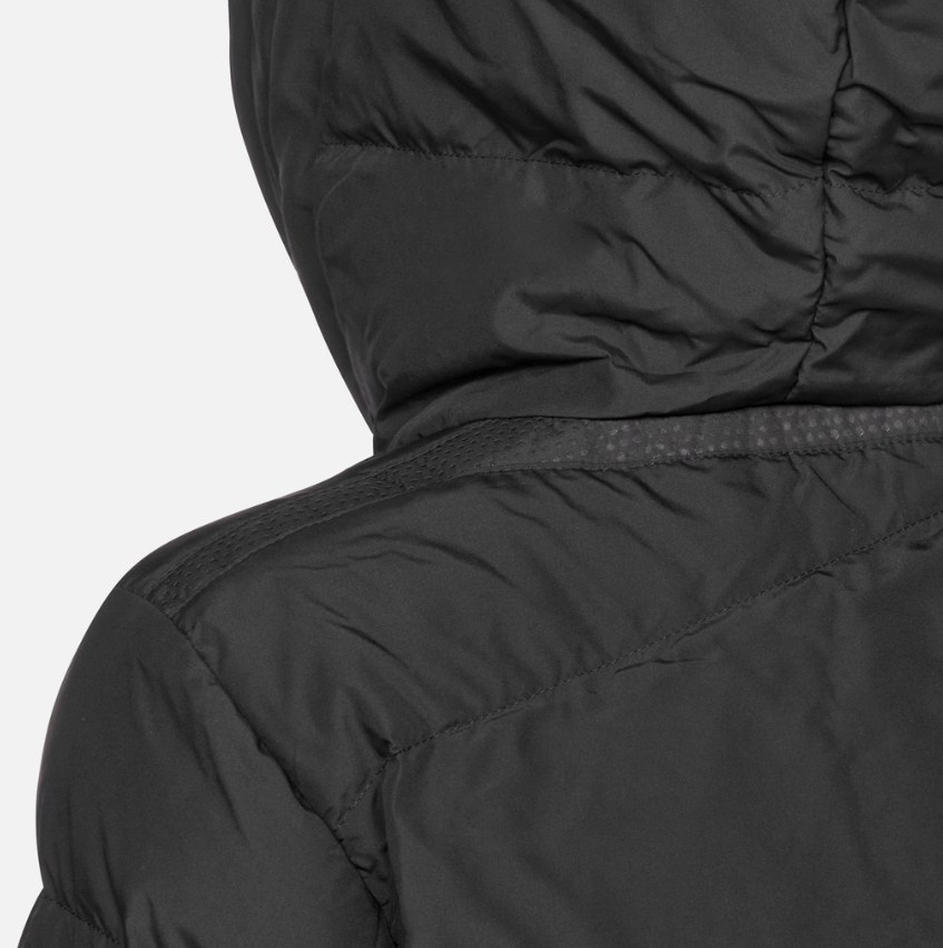 Geox Parka Dalyla