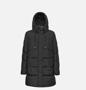 Geox Parka Dalyla