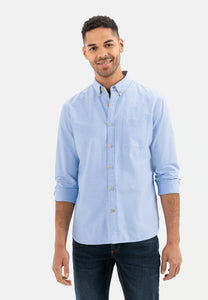 Camisa Camel