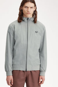 Blusão Fred Perry