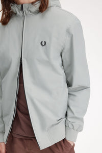 Blusão Fred Perry