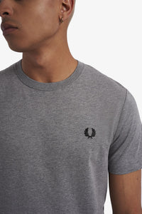 T-shirt Fred Perry