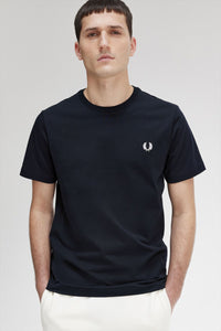 T-shirt Fred Perry