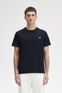 T-shirt Fred Perry