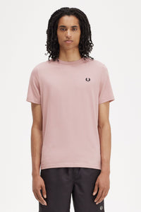 T-shirt Fred Perry