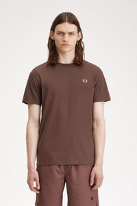 T-shirt Fred Perry