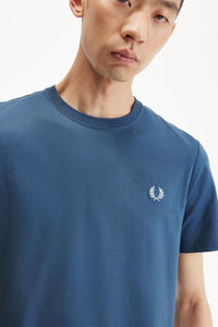 T-shirt Fred Perry