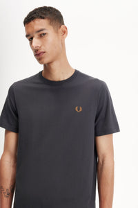 T-shirt Fred Perry