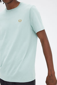 T-shirt Fred Perry