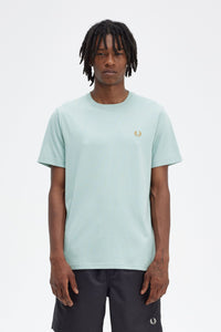 T-shirt Fred Perry