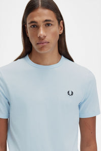 T-shirt Fred Perry