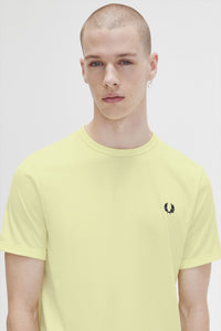 T-shirt Fred Perry