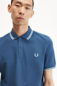 Polo Fred Perry