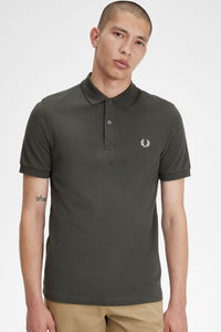 Polo Fred Perry