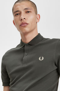 Polo Fred Perry