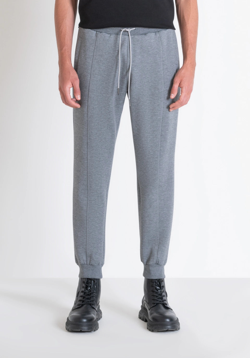 Calça Antony Morato Jogger