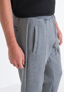 Calça Antony Morato Jogger