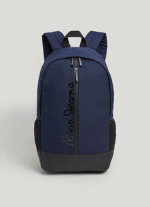 Mochila Pepe Jeans