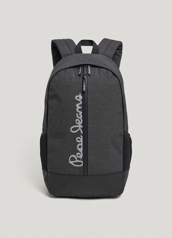 Mochila Pepe Jeans