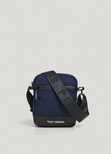 Bolsa Pepe Jeans