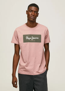 T-shirt Pepe Jeans