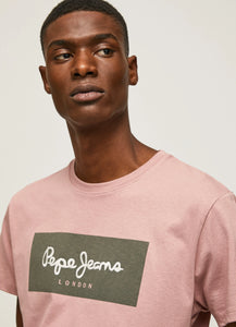 T-shirt Pepe Jeans