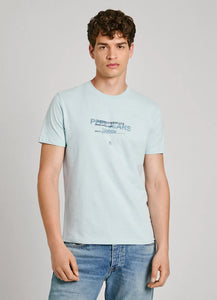 T-shirt Pepe Jeans