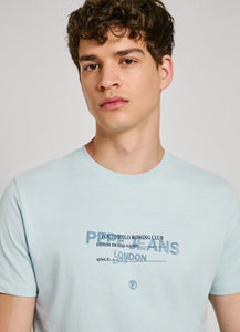 T-shirt Pepe Jeans