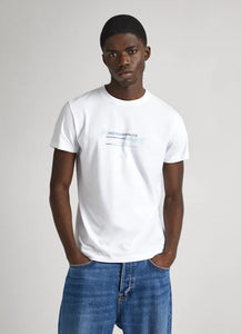 T-shirt Pepe Jeans