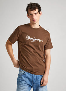 T-shirt Pepe Jeans