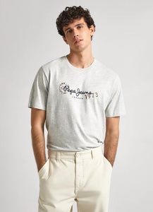 T-shirt Pepe Jeans