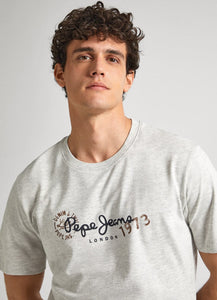 T-shirt Pepe Jeans