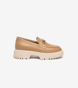 Nero Giardini Loafers