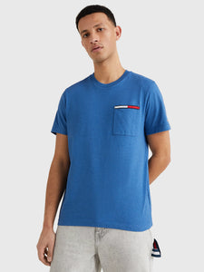 T-shirt Tommy Jeans