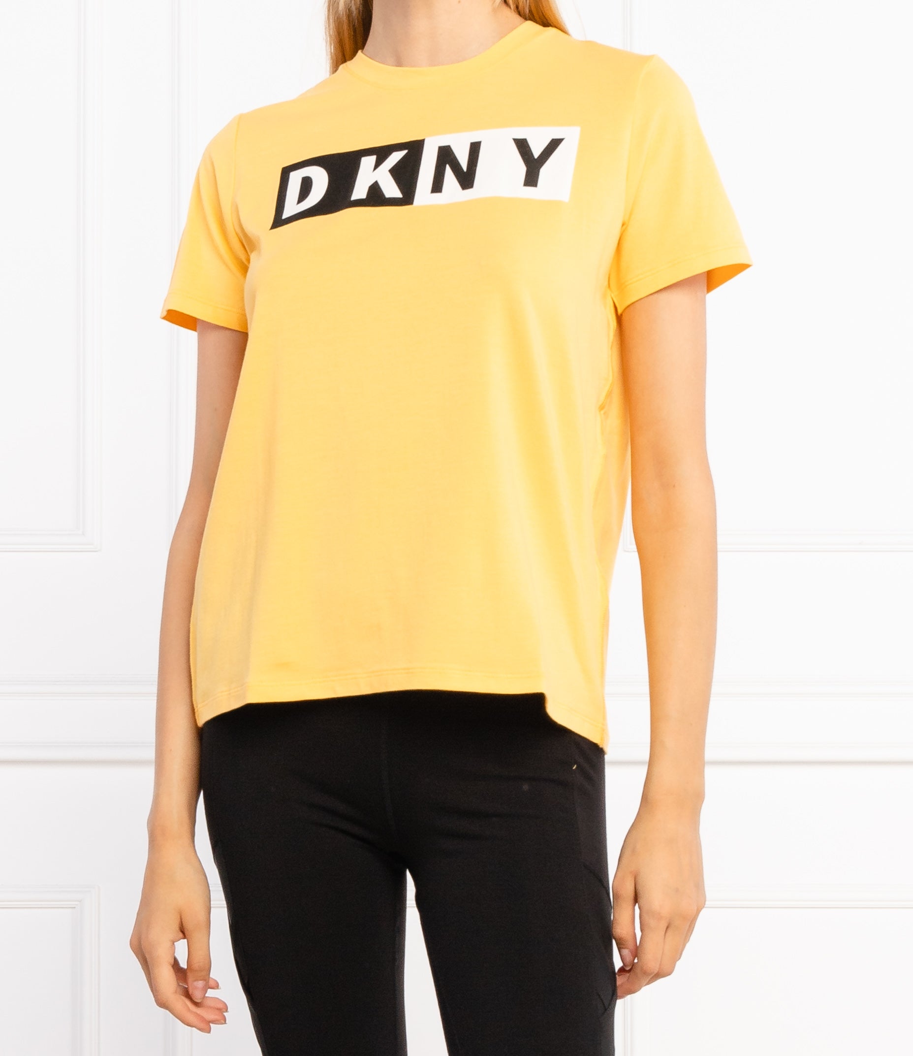 T'Shirt DKNY