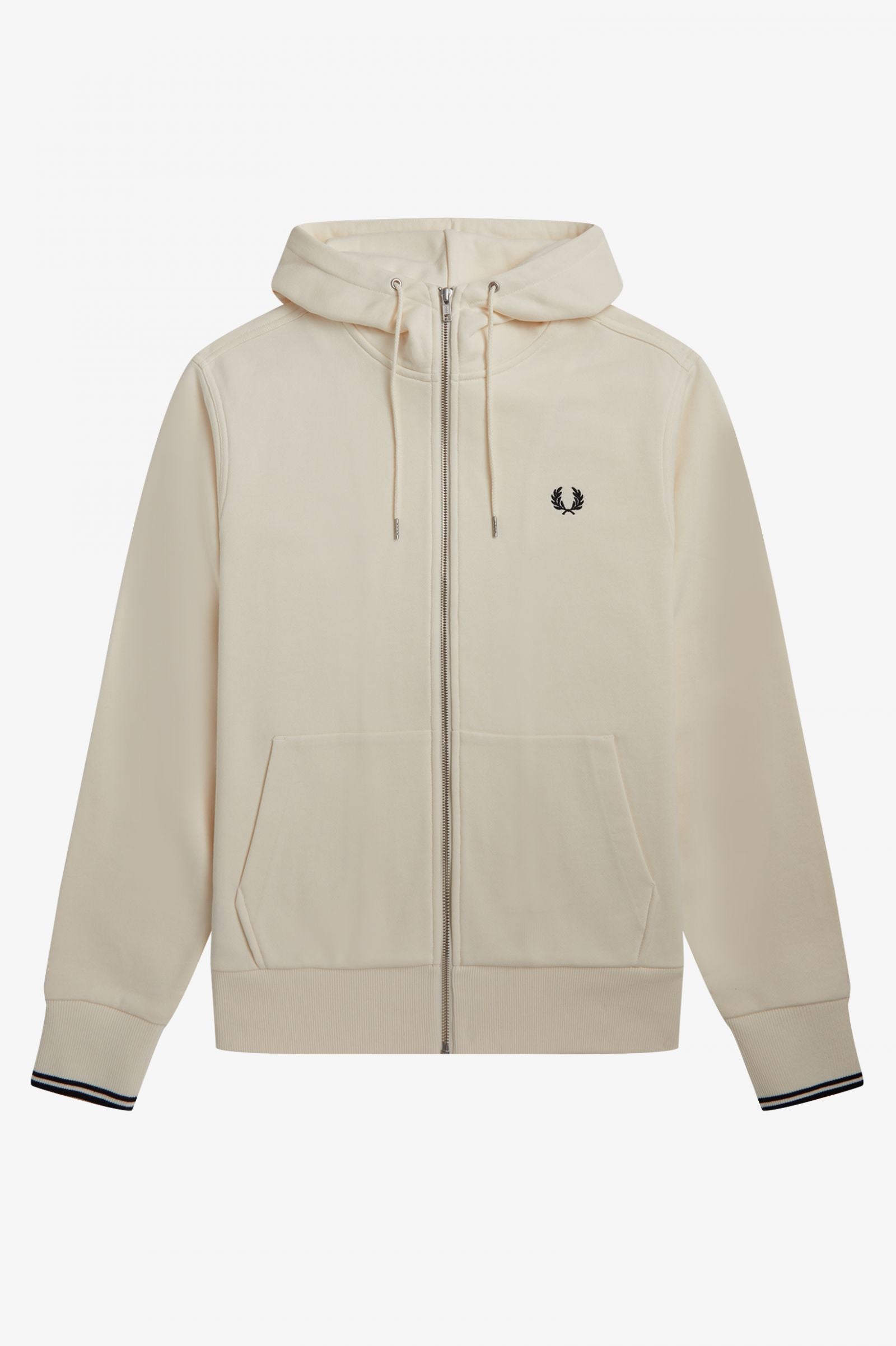 Blusão Fred Perry