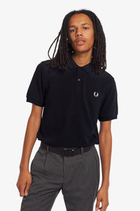 Polo Fred Perry