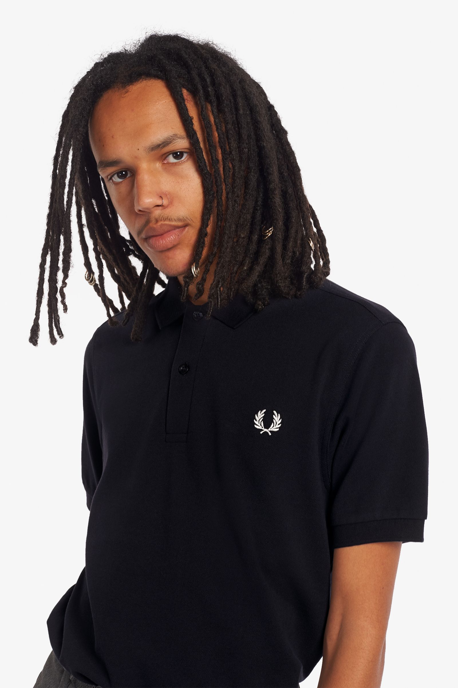 Polo Fred Perry