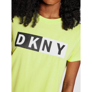 T'Shirt DKNY