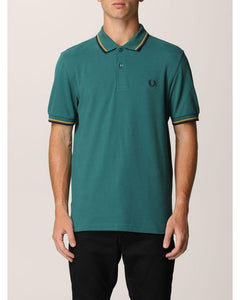 Polo Fred Perry